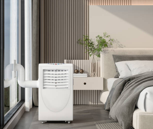 Best Furnace Repair Near Me  in Evansville, WI
