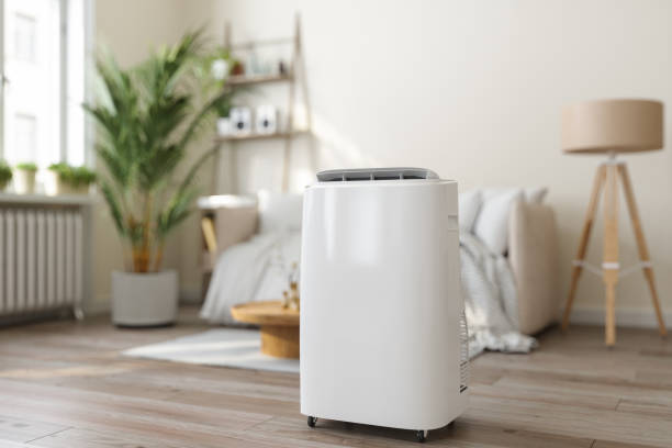 Best Furnace Repair Near Me  in Evansville, WI